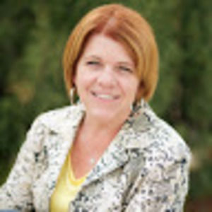 Meet your Posher, Pam